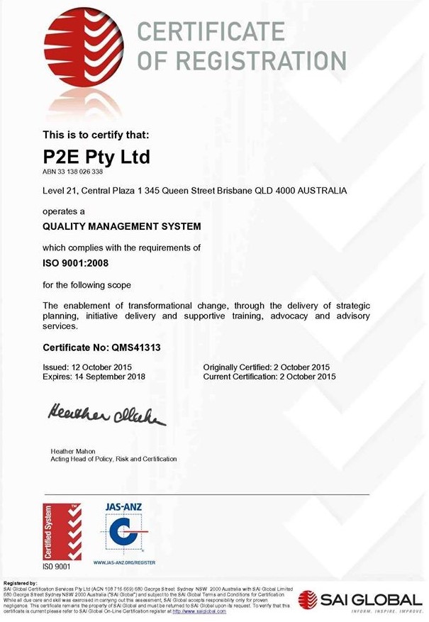 iso9001certificate
