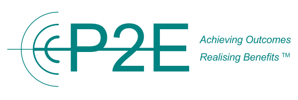 p2e_logo_reduced - catchcry on side_png_a01