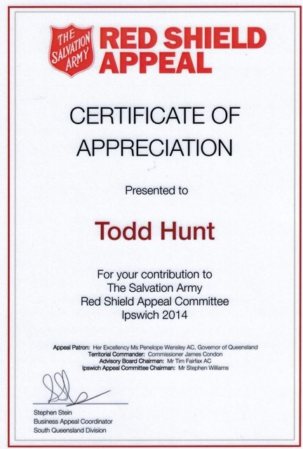 RedShieldAppealCertificate