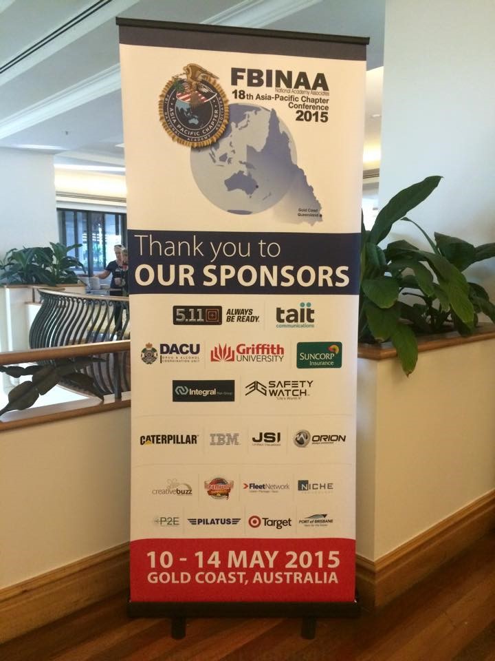 FBICONF2015_1